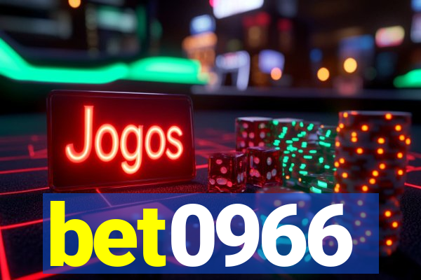 bet0966