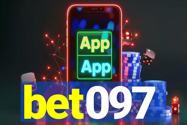 bet097