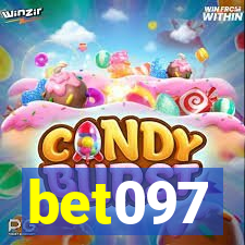 bet097