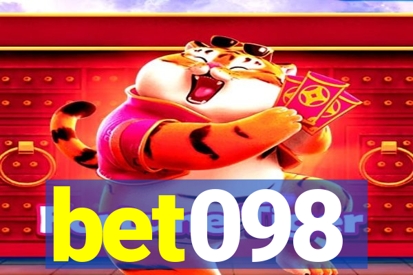 bet098