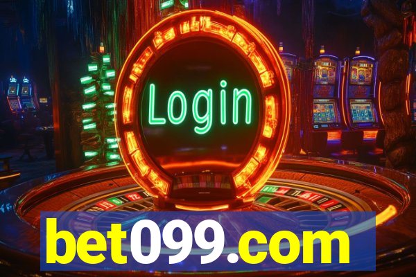 bet099.com