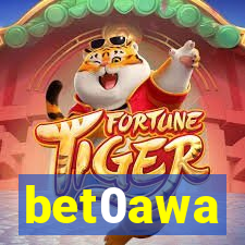 bet0awa