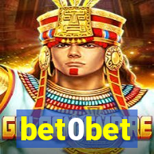 bet0bet