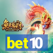 bet10