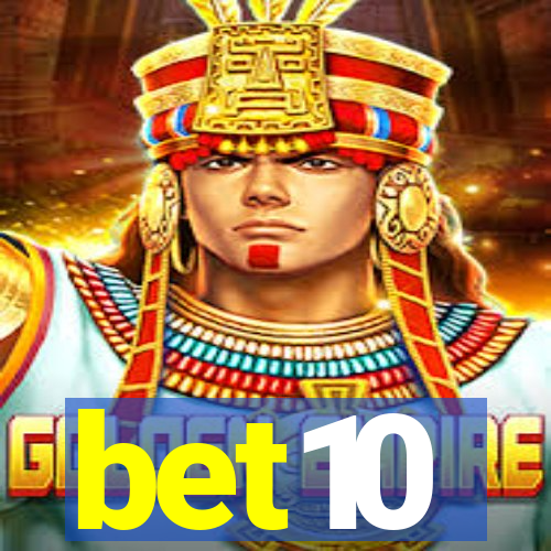 bet10