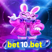 bet10.bet