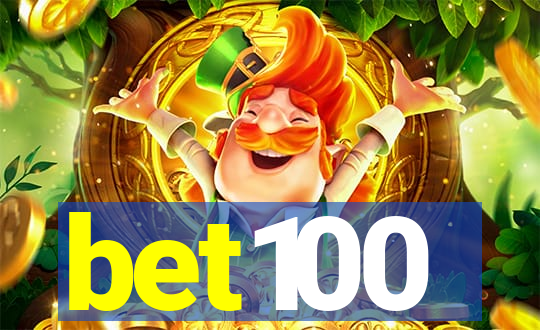 bet100