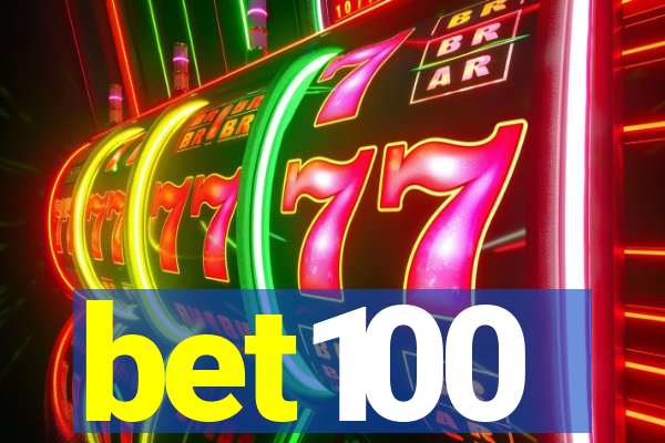bet100