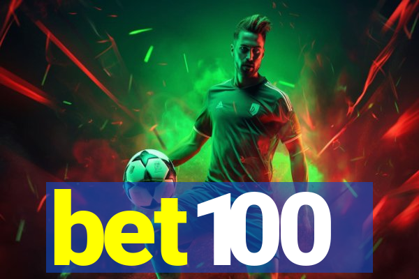 bet100