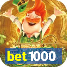 bet1000