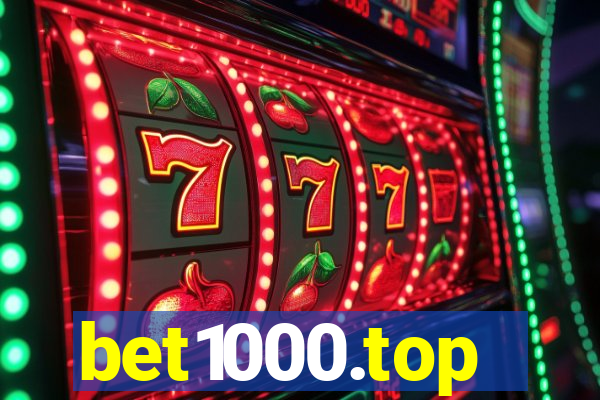 bet1000.top