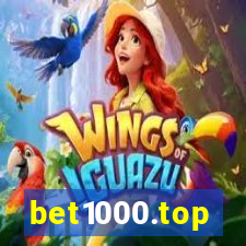 bet1000.top