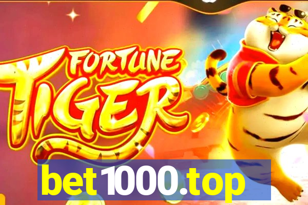 bet1000.top