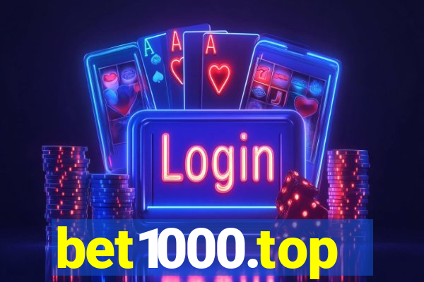 bet1000.top