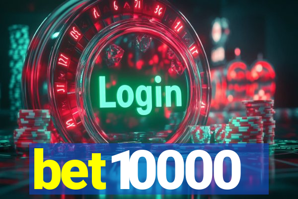 bet10000