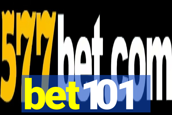 bet101