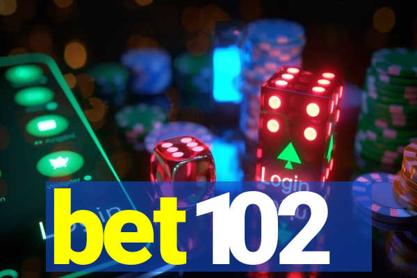bet102