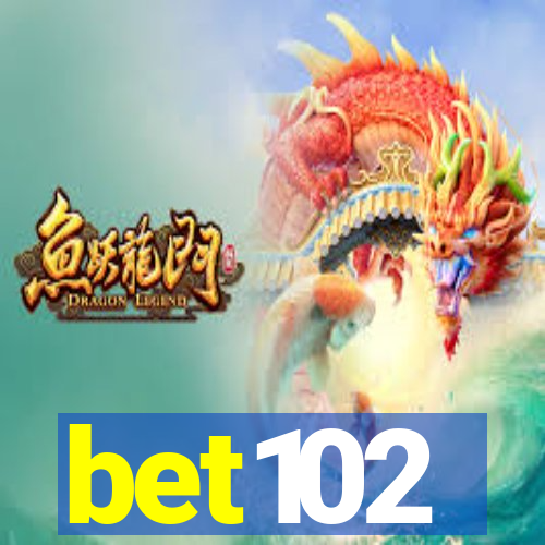 bet102