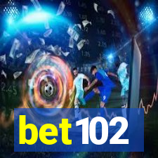 bet102