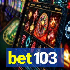 bet103