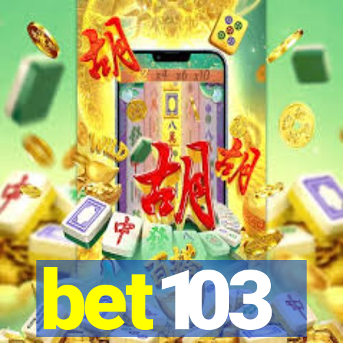 bet103