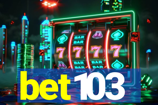 bet103
