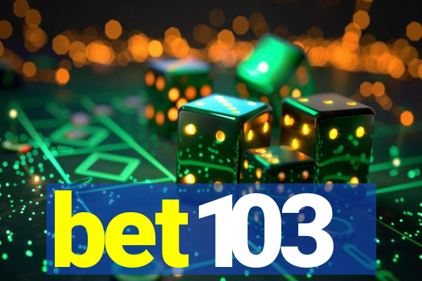 bet103