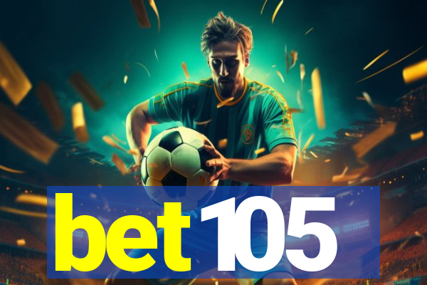 bet105