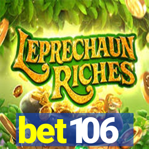 bet106