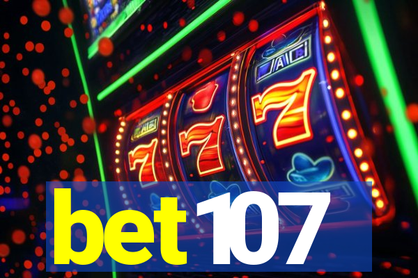 bet107