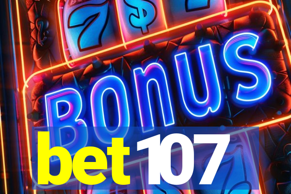 bet107