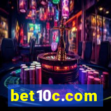 bet10c.com