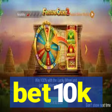 bet10k