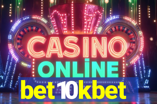 bet10kbet
