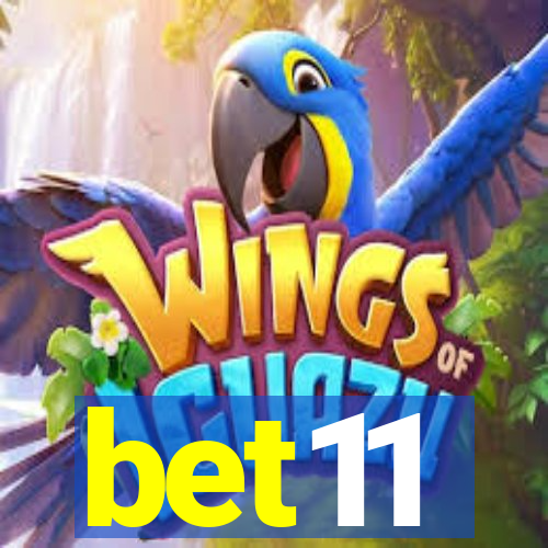 bet11