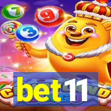 bet11