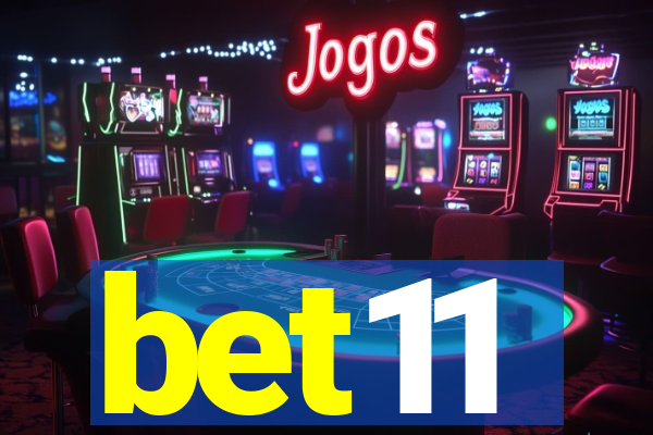 bet11