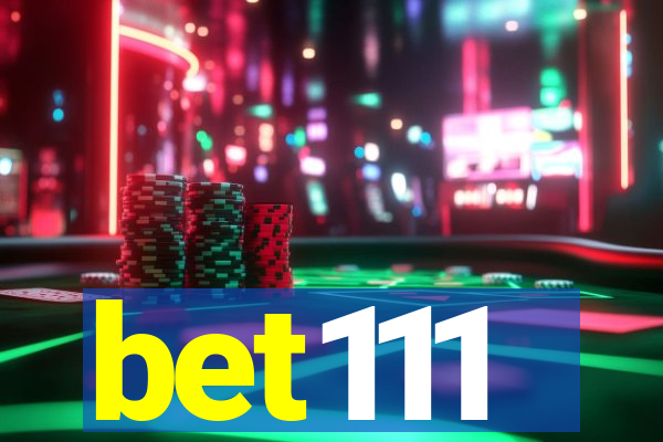 bet111