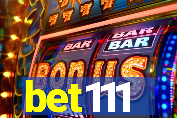 bet111