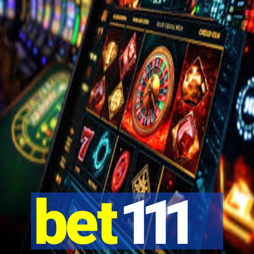 bet111