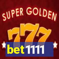bet1111