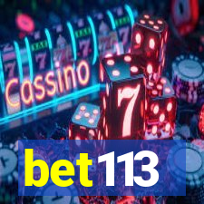 bet113
