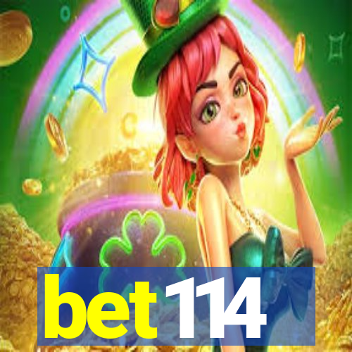 bet114