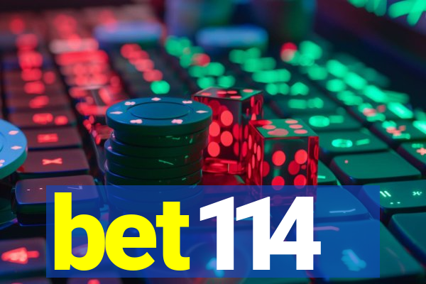 bet114