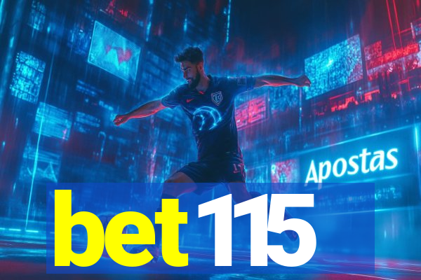 bet115