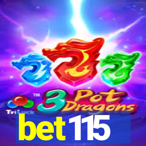bet115