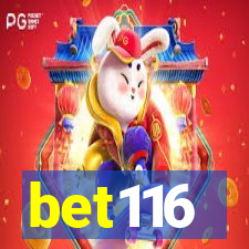 bet116