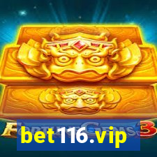 bet116.vip