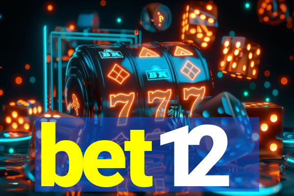 bet12