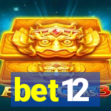 bet12